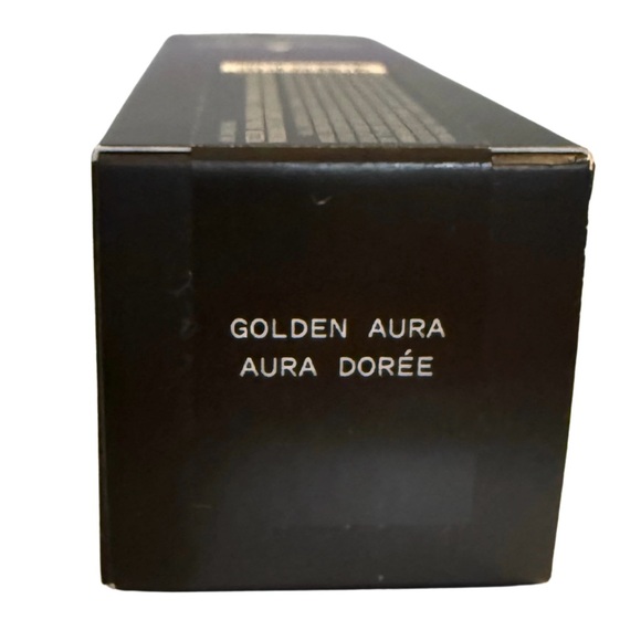 Retiring Soon! Illuminating Complexion & Priming Serum Keys Soul Care NIB NWT - Picture 6 of 10